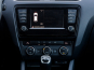 Skoda Octavia A7 Greenline фото 19