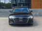 Audi A6 40TDI 2023 photo 1