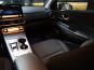 Hyundai Kona Electric 2021 фото 35