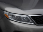 Kia Sorento LX 2013 photo 6