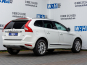 Volvo XC60 2015 photo 3