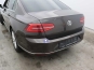 Volkswagen Passat 2017 фото 14