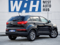 Kia Sportage LX 2015 фото 6