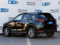 Mazda CX-5 GT 2020 photo 2