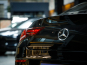 Mercedes-Benz CLA 250 2019 photo 37