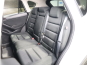 Mazda CX-5 2012 photo 39