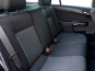 Opel Astra H фото 15