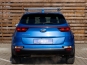 Kia Sportage 2021 фото 9