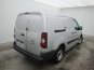 Citroen Berlingo 2016 photo 7