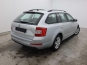 Skoda Octavia Combi 2015 фото 2