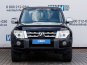 Mitsubishi Pajero GLS 2008 фото 18