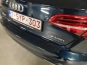 Audi A3 Sportback 2017 фото 21
