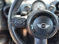MINI Countryman 2015 фото 13