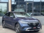 Mercedes-Benz EQE SUV 350  2023 photo