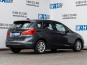 BMW 218 d 2015 фото 15