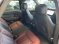 Land Rover Range Rover Sport 2023 photo 11