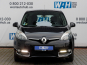 Renault Grand Scenic фото 1