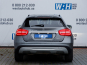 Mercedes-Benz GLA 220 4MATIC photo 4