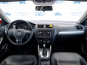 Volkswagen Jetta SE 2014 photo 9