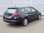 Opel Astra Sports Tourer 2019 photo 6