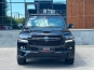 Toyota Land Cruiser 200 GUARD B6 2018 фото 1