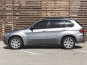BMW X5 2010 фото 12