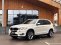BMW X5 2014 фото 1