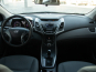Hyundai Elantra SE 2015 фото 15