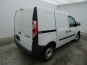 Renault Kangoo 2015 photo 1