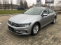 Volkswagen Passat B8 Business   2020 photo