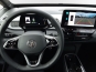 Volkswagen ID.3 2020 фото 6