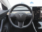 Tesla Model 3 2018 фото 25
