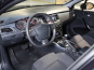 Peugeot 508 2014 photo 33