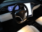 Tesla Model S 2017 фото 37