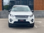 Land Rover Discovery Sport 2017 фото 1