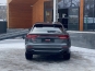 Audi RS Q8 2022 фото 4