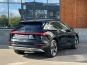 Audi e-tron 71 kWh  Quattro S-Line  2021 photo 5