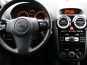 Opel Corsa 2013 photo 2