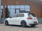 Volkswagen Golf R 2016 фото 5