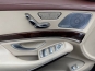 Mercedes-Benz S 350 Edition 1 2017 photo 7