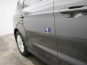 Ford S-Max 2016 фото 11