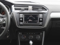 Volkswagen Tiguan Allspace 2019 фото 21