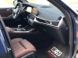 BMW X7 30D 2021 фото 20