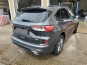 Ford Kuga 2020 фото 2