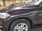 BMW X5 2016 photo 8