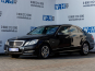 Mercedes-Benz E 250 E250 CDI 2010 фото
