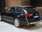 Audi A6 Allroad 2013 фото 4