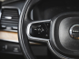 Volvo XC90 2015 photo 18