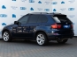 BMW X5 Xdrive 35i 2012 фото 6