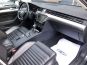 Volkswagen Passat B8 4Fourmotion HIGHLINE 2016 photo 17
